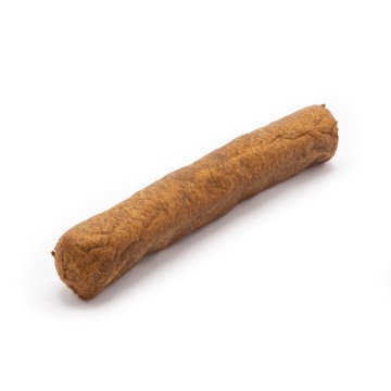 Frikandel