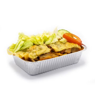 Kapsalon