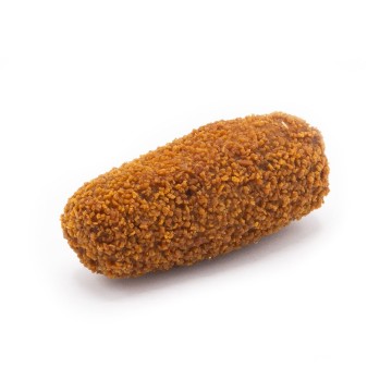 Kroket