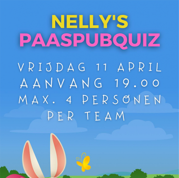 Paaspubquiz int