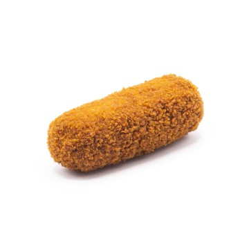 Satekroket